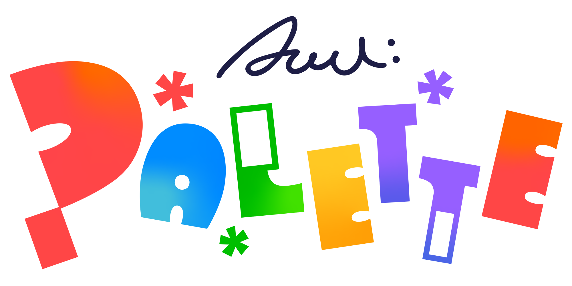 AWU:PALETTE